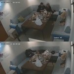 [드루와] [단독] 아이돌 남녀 멤버간 ‘스킨십 영상’ 확산···“확인...