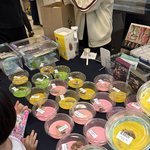 마트에서 <b>동물</b>파는거