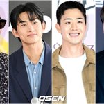 백혈병 투병 '충격'..홍석천·최강창민·옥택연 위로[<b>Oh</b>!쎈 이슈]