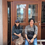 이효리, 요가원 벗어났다…원장님은 이상순과 '힐링 데이트' 중 [해시태그]