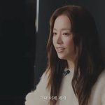 한지민 “매일 한계 부딪혀 울어, ‘내 길이 아닌가’ 그만둘 생각”(W코리아)