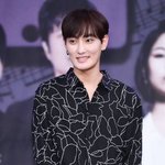 "'케데헌' 사자보이즈 모델 몰랐다..차은<b>우인</b> 줄"('뉴스룸')[핫피플]