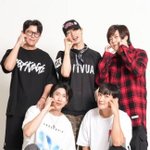 H.O.T. "데뷔 무대 잊지 못해..내년 30주년 콘서트 기...