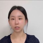 조두팔처럼 <b>매끈</b>한 얼굴형은 성형해야됨?