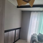 [댓글부탁해] 윗집 <b>누수</b>로인한 보상