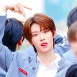 [댓글부탁해] 보플본애들아 너넨 천카<b>이원</b> 알았음?