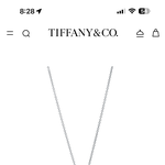 [댓글부탁해] 이거 목걸이 ㅂㄹ야?? <b>추반점</b>