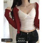 <b>핫</b>한 느좋나<b>시</b> 삿는데 ㅋ ..