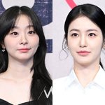 넋 나간 신예은→주저앉은 김다미, 불안한 허남준..."이들 중...