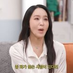 제주살이 이유 "간 썩을 것 같은데…화 눌러줘" [<b>RE</b>:뷰]