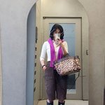 한혜연, 44kg으로 확 달라진 비주얼…"이제 진짜 연예인 몸매"