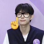 [댓글부탁해] 고3 <b>중간</b>공부ㅈㄴ하기싫은데