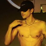 내<b>남친</b>이야