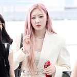 <b>라미</b>, 건강 이상으로 亞 투어 불참 “당분간 활동 중단”[공식입장...