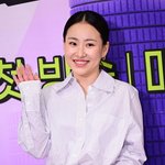 핸드폰 사기 당했다 “가짜 배터리 들어있대, 갑작스런 발열”(<b>조목밤</b>)