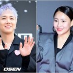 조현아∙35세 이홍기, 일본 오사카 <b>동반</b> 여행.."말도 안 돼"...