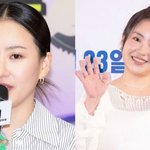 조현아, 휴대폰 <b>분실</b>→사기 피해…"항의 빗발쳐" [RE:뷰]