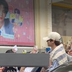 강우진 <b>키</b> 존내크네