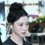 에스파 윈터, 러블리한 미모 [포토엔HD]