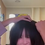 <b>송하</b>영 개귀엽네..