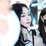 에스파 카리나, 볼륨 몸매가 돋보여 ‘<b>AI</b> 여신’ [포토엔HD]