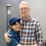 김신영 “나의 어른 교수님”…故 <b>전유</b>성에 마지막 인사 [DA]