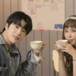 [드루와] "상견례<b>NO</b>" 신지, 문원과 결혼 앞뒀지만...각종...