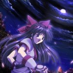 [민주당손절] 손솔 <b>역적</b>????????