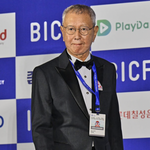 [드루와] "세상에서 제일 슬픈 춤" 故전유성 장례식에 '숭...