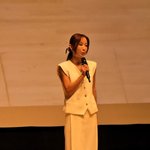 [드루와] <b>S.E.S</b> 출신 슈, 8년만 첫 공식석상 섰다..“셋...