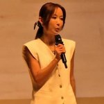 [드루와] 슈, 8년 만에 무대 올랐다.. <b>S.E.S</b> 노래 부르며...