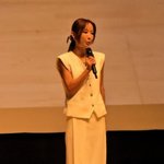 <b>S.E.S</b> 슈, 8년 만에 무대 복귀…"셋 아닌 혼자라 떨렸다"