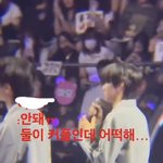 [모두드루와] 보플 <b>이첸</b>피셜 상립은