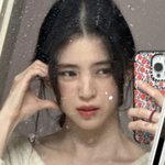 연애하면 <b>남혐</b> 생긴다는말이 뭔지알거같아…