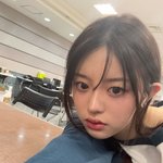 아 <b>민주</b> 진짜 캐좋음