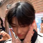 ㅈㅅㅎ 08이었으면