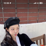 [댓글부탁해] 와 17살이 이렇게<b>생길</b>수가잇나