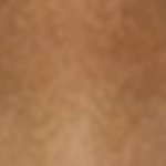 [이것좀봐줘] <b>내</b> <b>눈</b>이 너무 게슴츠레하게 생김(사진약혐)