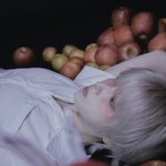 엔믹스 지우 <b>숏컷</b> 미쳤는데?