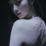와 <b>설윤</b>은 <b>설윤</b>이다..