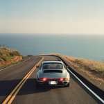 already knows that it will all work <b>out</b>.