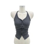 [댓글부탁해] 칭<b>구들</b>아 여기 위에 뭐가 어울릴까