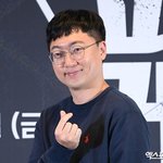 활동 중단 "수익금 미정산+지속적 주말 <b>동원</b>…소속사와 분쟁"