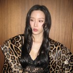 [드루와] 문가영, 란제리룩 입고 공항 가더니..또 파격 '언더웨어...