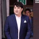 '결혼 발표' 하더니 "이혼했다" 쿨한 고백 ('<b>동동</b>포차')