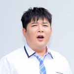 깜짝 고백..15년째 공개 프러포즈 후폭풍('<b>동동</b>포차')[핫피플]