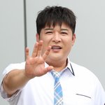 "이혼했다" 폭탄 발언…15년 전 공개 <b>청혼</b>→결별 '재조명'