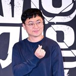 ‘충즈’ 충주맨, 결국 활동중단 선언 “수익금 미정산…소속사와 분쟁에...