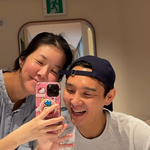 ‘파란 <b>에이스</b>’ 김지혜, 긴급 제왕절개 후 쌍둥이 출산…“셋째는...