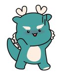 <b>후</b>